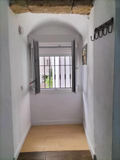 Vejer zona centro, Apartamento Loft Cal y Canto, Esquina de la Pita - Vejer de la Frontera - 7