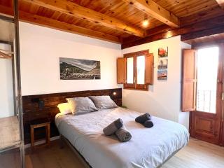 Casa Sinera - L'Amfitriona - Roní - 0