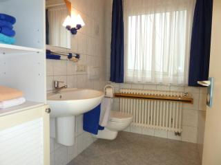 Ferienwohnung am Wald Schuttertal - Schuttertal - 6