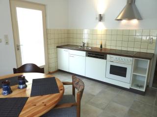 Ferienwohnung am Wald Schuttertal - Schuttertal - 4