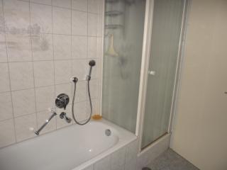 Ferienwohnung am Wald Schuttertal - Schuttertal - 3