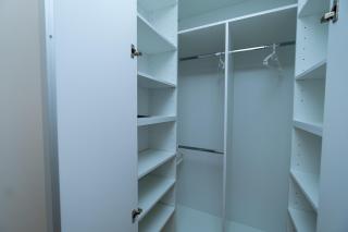 ARIA Executive 071 Two Bedroom Apartment Sarajevo City Center - Sarajevo - 5