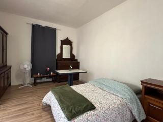 Studio Cosy - Cœur Perpignan - Perpignano - 5