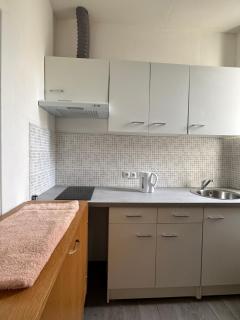 Studio Cosy - Cœur Perpignan - Perpignano - 4