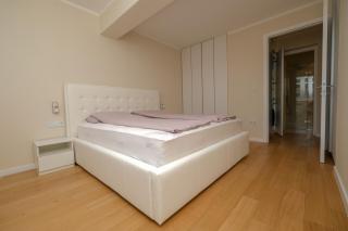 ARIA Executive 071 Two Bedroom Apartment Sarajevo City Center - Sarajevo - 1