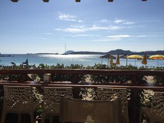 Luxury Apartment Sardegna - Marina di Portisco - 8