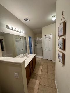 Sunset Zen Space - 4