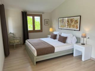 Villa Olivar - La Goleta Hotel de Mar & Villas - Pollença - 7