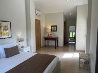 Villa Olivar - La Goleta Hotel de Mar & Villas - Pollença - 5