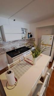 Apartamento -Alberdi Chic B- Barrio cercanos Nueva Córdoba, Güemes, Alberdi, By Apartcba - Córdoba - 1