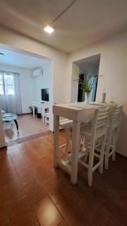 Apartamento -Alberdi Chic B- Barrio cercanos Nueva Córdoba, Güemes, Alberdi, By Apartcba - Córdoba - 4