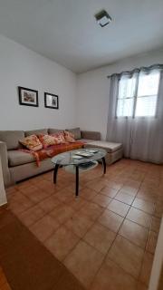 Apartamento -Alberdi Chic B- Barrio cercanos Nueva Córdoba, Güemes, Alberdi, By Apartcba - Córdoba - 5