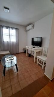 Apartamento -Alberdi Chic B- Barrio cercanos Nueva Córdoba, Güemes, Alberdi, By Apartcba - Córdoba - 6