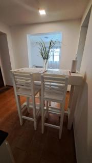 Apartamento -Alberdi Chic B- Barrio cercanos Nueva Córdoba, Güemes, Alberdi, By Apartcba - 3