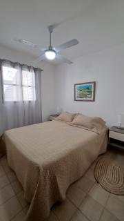 Apartamento -Alberdi Chic B- Barrio cercanos Nueva Córdoba, Güemes, Alberdi, By Apartcba - Córdoba - 8