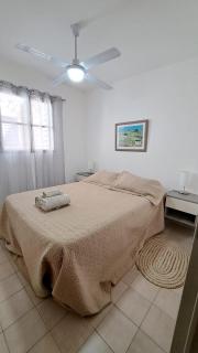 Apartamento -Alberdi Chic B- Barrio cercanos Nueva Córdoba, Güemes, Alberdi, By Apartcba - Córdoba - 9