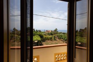 Casa Anna - Santa Maria - 3