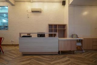 Residence 8 - Palembang - 3