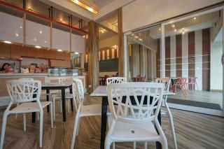 Residence 8 - Palembang - 8