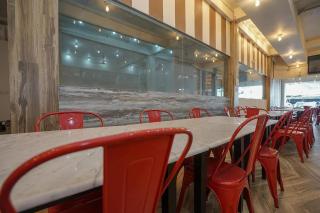 Residence 8 - Palembang - 4