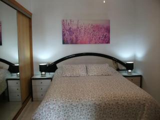 Apartamento 2 en el Alamillo de 1 dormitorio con piscina en zona residencial tranquila - Puerto de Mazarrón - 4