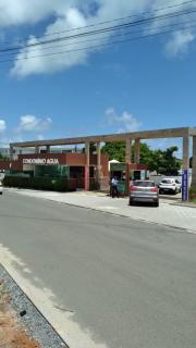 Guarajuba Residence - Flat - Camacari - 0