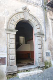 La Sosta nel Borgo - 6