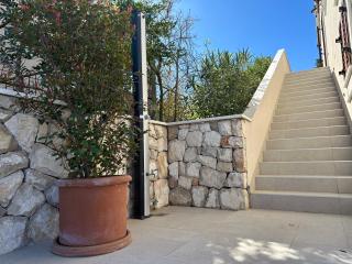 New Luxury Apartments at Villa A'more - by the Sea - Stomorska - 8
