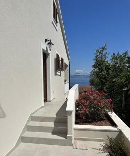 New Luxury Apartments at Villa A'more - by the Sea - Stomorska - 6