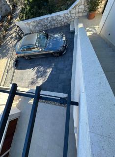 New Luxury Apartments at Villa A'more - by the Sea - Stomorska - 4