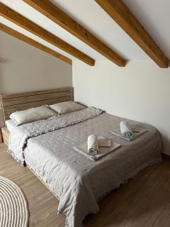 New Luxury Apartments at Villa A'more - by the Sea - Stomorska - 3
