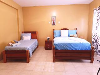 Pensão Dona Fica - 5