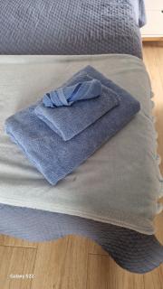 Beach Life Carabassi Beach Gran Alacant - 4