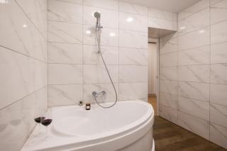 hotelise l Allure Apartment - Yerevan - 5