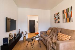 hotelise l Allure Apartment - 2