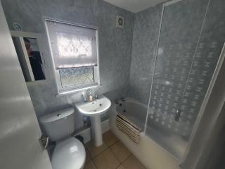 Lakeside Lodge 84 - 2