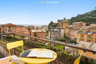 La Tana del Polpo - Monterosso al Mare - 5