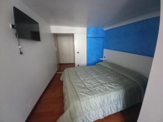 HOME SWEET HOME - 7