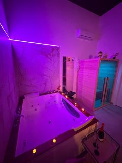 Atanasia Suite - Acireale - 3