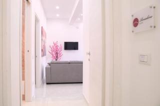 Napoli Central Lumina Suites - Napoli - 3