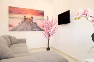 Napoli Central Lumina Suites - Napoli - 2