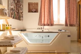 Napoli Central Lumina Suites - Napoli - 5