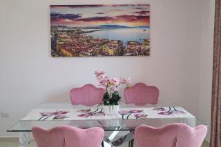 Napoli Central Lumina Suites - Napoli - 1