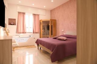 Napoli Central Lumina Suites - Napoli - 7