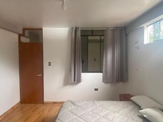 Casa Hospedaje El Trebol - Oxapampa - 0