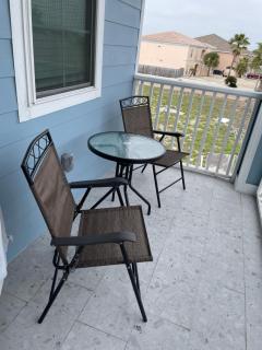 Beach Glass - Island Getaway - Corpus Christi - 4