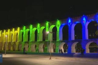 Loft Vista dos Arcos - 2