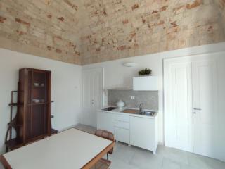 Villa Ostuni - Monopoli - 1