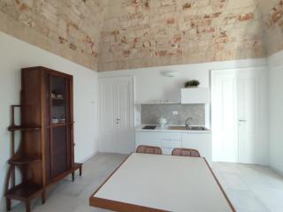 Villa Ostuni - Monopoli - 3