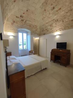 Villa Ostuni - Monopoli - 6